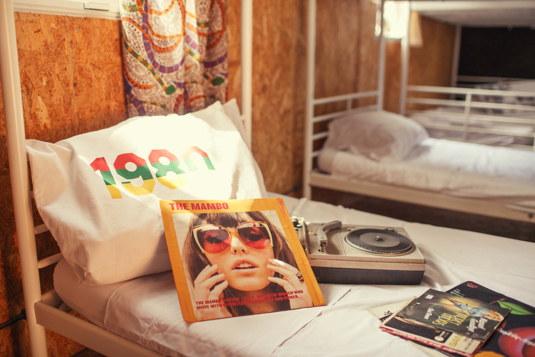 Torba XL  „1980” 3